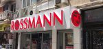 Rossmann Işıklı Pleksi Kutu Harf Tabela - Görsel 7