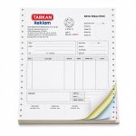Sürekli Form - Görsel 2