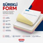 Sürekli Form - Görsel 4