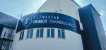 Tezmaksan Robot Teknolojileri Pleksi Kutu Harf Tabelası - Görsel 3