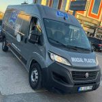 Titiz Plastik Araç Giydirme - Görsel 5