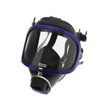 Toz ve Gaz Maskeleri