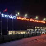 Trendyol Alüminyum Ters Tava Işıklı Tabela - Görsel 16
