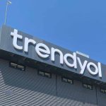 Trendyol Alüminyum Ters Tava Işıklı Tabela - Görsel 3