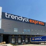 Trendyol Alüminyum Ters Tava Işıklı Tabela - Görsel 8
