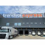 Trendyol Alüminyum Ters Tava Işıklı Tabela - Görsel 7