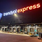 Trendyol Alüminyum Ters Tava Işıklı Tabela - Görsel 17