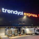 Trendyol Alüminyum Ters Tava Işıklı Tabela - Görsel 15