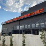 Trendyol Alüminyum Ters Tava Işıklı Tabela - Görsel 11