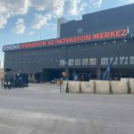 Trendyol Alüminyum Ters Tava Işıklı Tabela - Görsel 9
