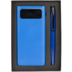 Tarsus-L Hediyelik Set