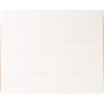 GD-040-A (ÇİZGİLİ) Dikişli Defter - Görsel 2