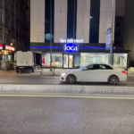 Loca Pleksi Işıklı Tabela - Görsel 2