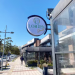 Lorien Fener Tabela - Görsel 2