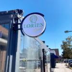 Lorien Fener Tabela