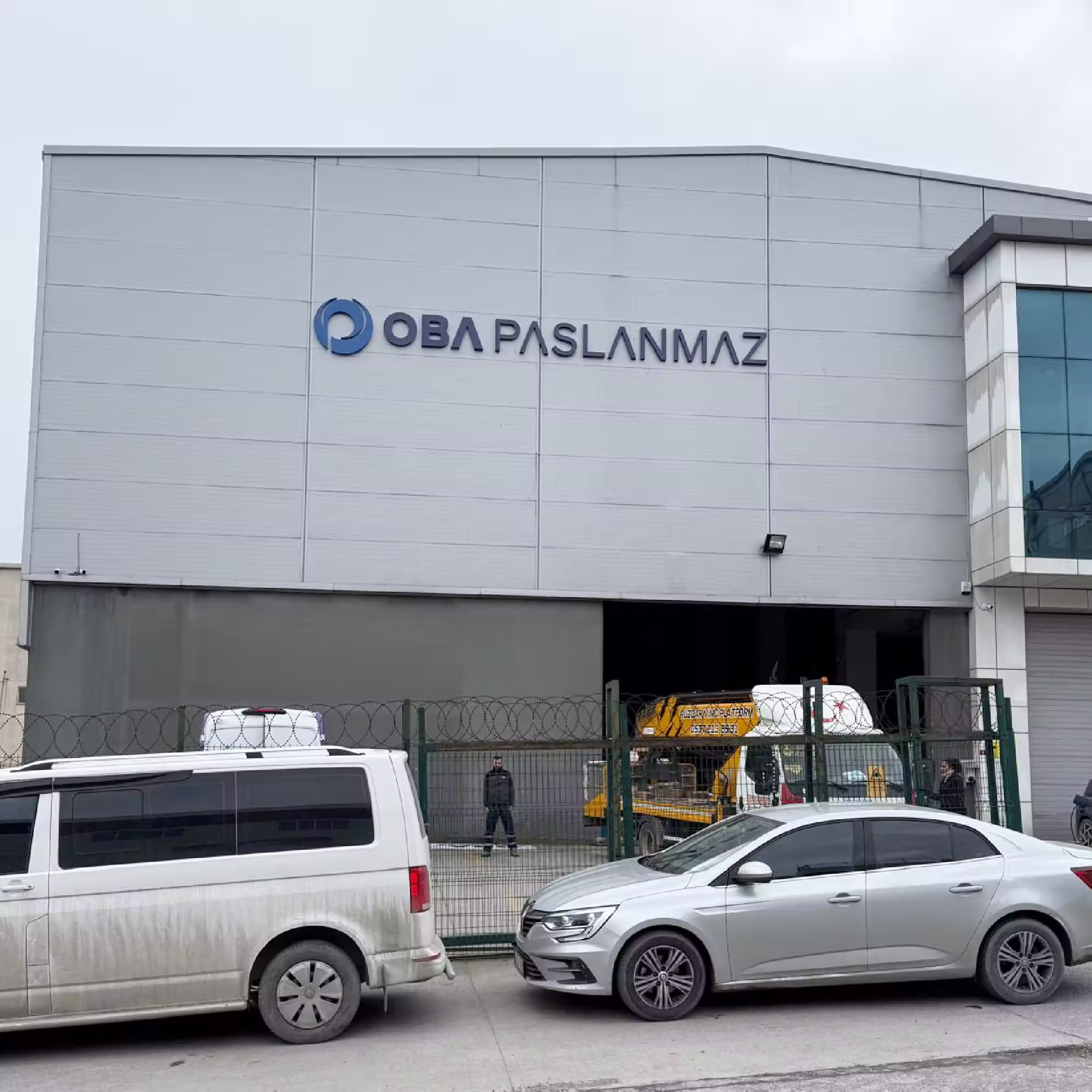 Oba_paslanmaz-03