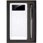 Tarsus-B Hediyelik Set