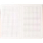 GD-040-B (KARELİ) Dikişli Defter - Görsel 2