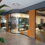 Ultra Clear Baskı Cam Filmi