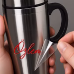 DTF Etiket - Görsel 2