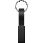 AN-5120-S Çift Yönlü Anahtarlık