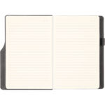 Libadiye-L Tarihsiz  Defter - Görsel 3