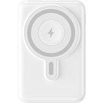 PWB-160-B MagSafe Powerbank