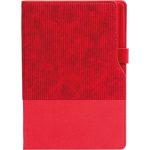 Libadiye-K Tarihsiz  Defter