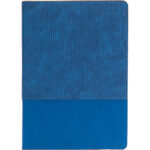 Ataşehir-L Tarihsiz Defter