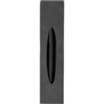 0510-310-S Roller Kalem - Görsel 2