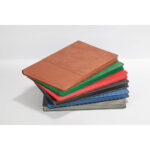 Ataşehir-K Tarihsiz Defter - Görsel 3