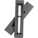 0510-990-B Roller Kalem