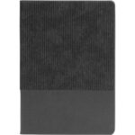 Ataşehir-S Tarihsiz Defter