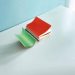 Ezine-CZ-TB Terzi Dikiş Tarihsiz Defter - Görsel 2