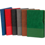 Libadiye-K Tarihsiz  Defter - Görsel 2