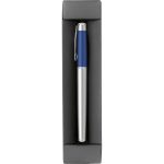 0510-410-L Roller Kalem
