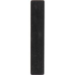 KK-60 Tekli Kalem Kılıfı - Görsel 2