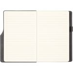 Libadiye-L Tarihsiz Defter - Görsel 2