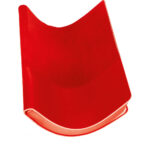 Ataşehir-S Tarihsiz Defter - Görsel 2