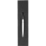 0510-310-B Roller Kalem - Görsel 2