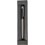 0510-410-S Roller Kalem - Görsel 2