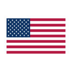 Ülke Bayrakları - Amerika (ABD) - Görsel 2