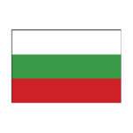 Ülke Bayrakları - Bulgaristan - Görsel 2