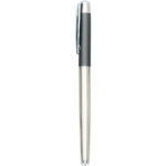 0555-410-FM Roller Kalem