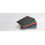 Ataşehir-FM Tarihsiz Defter - Görsel 4