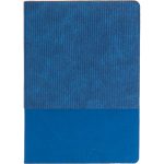 Ataşehir-L Tarihsiz Defter
