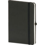 Fatih-S Tarihsiz Defter