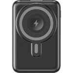 PWB-160-S MagSafe Powerbank - Görsel 2