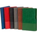Libadiye-L Tarihsiz Defter - Görsel 3