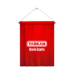 Dikdörtgen Flama
